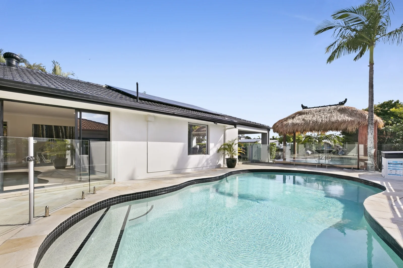 Additional image 2 of 11 Cypress Drive, Broadbeach Waters QLD 4218