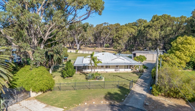 Picture of 6 Maclean Way, GREENFIELDS WA 6210