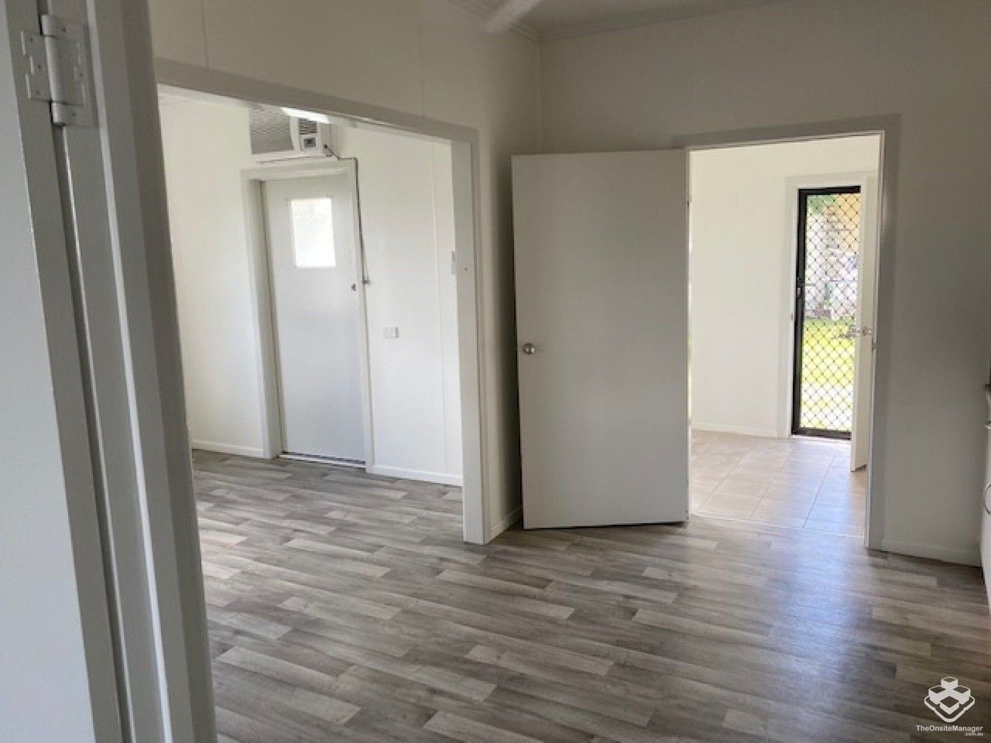 2 bedrooms Apartment / Unit / Flat in  INGHAM QLD, 4850