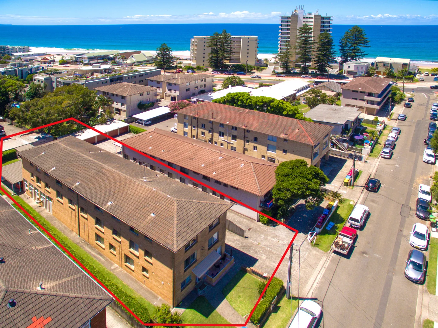 Additional image 6 of 7/9 Frazer Street, Collaroy NSW 2097