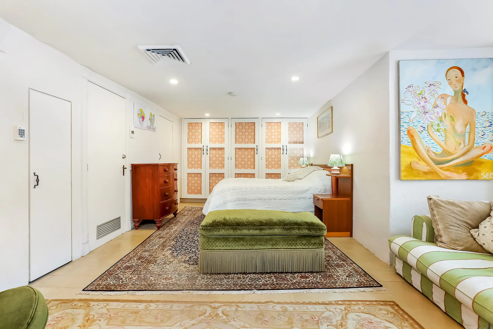 Additional image 5 of 3 Goodhope Street, Paddington NSW 2021