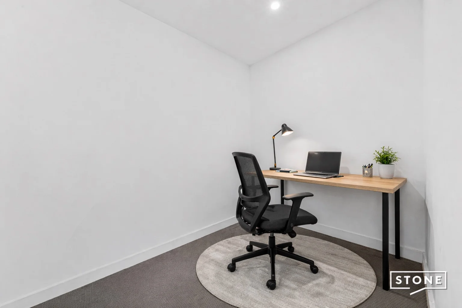 Additional image 10 of 1001/1A Morton Street, Parramatta NSW 2150