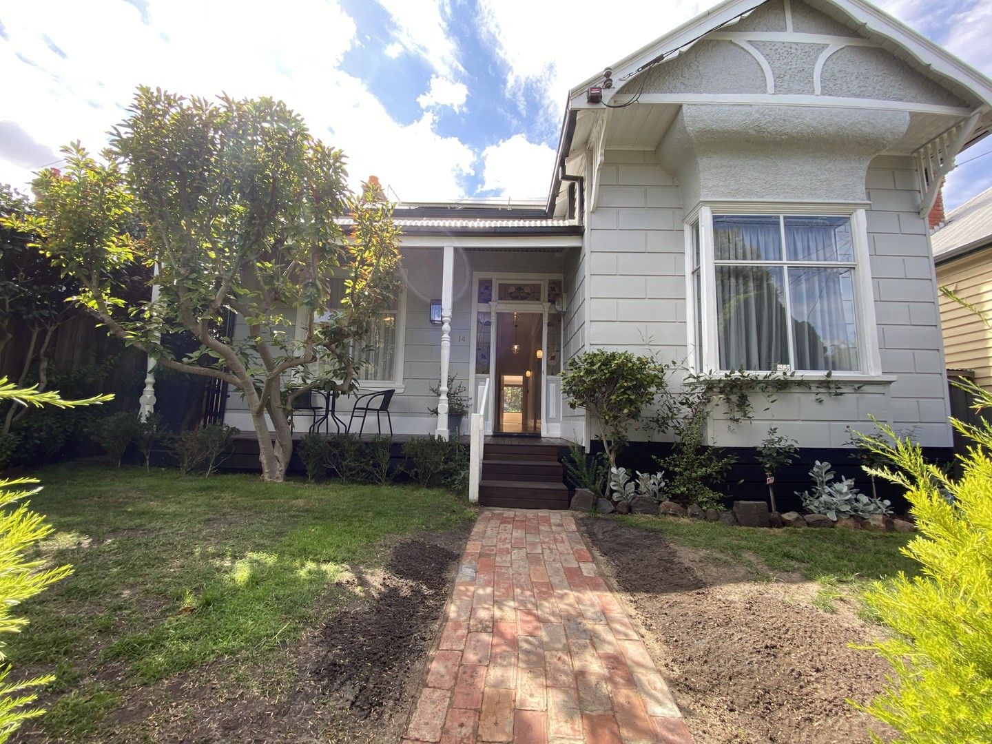 4 bedrooms House in 14 Alice Street COBURG VIC, 3058