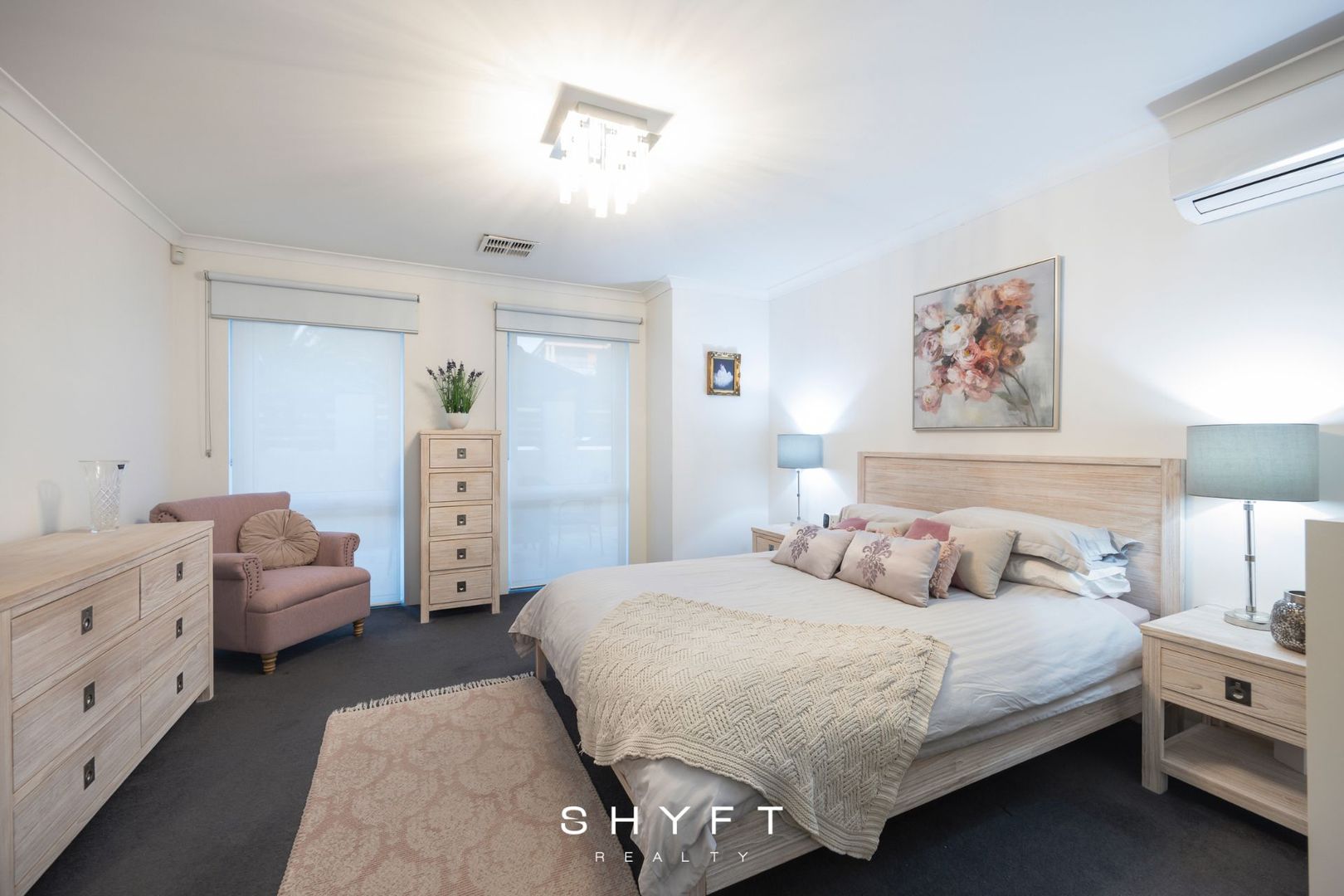 36 Bayport Circuit, Mindarie WA 6030, Image 2