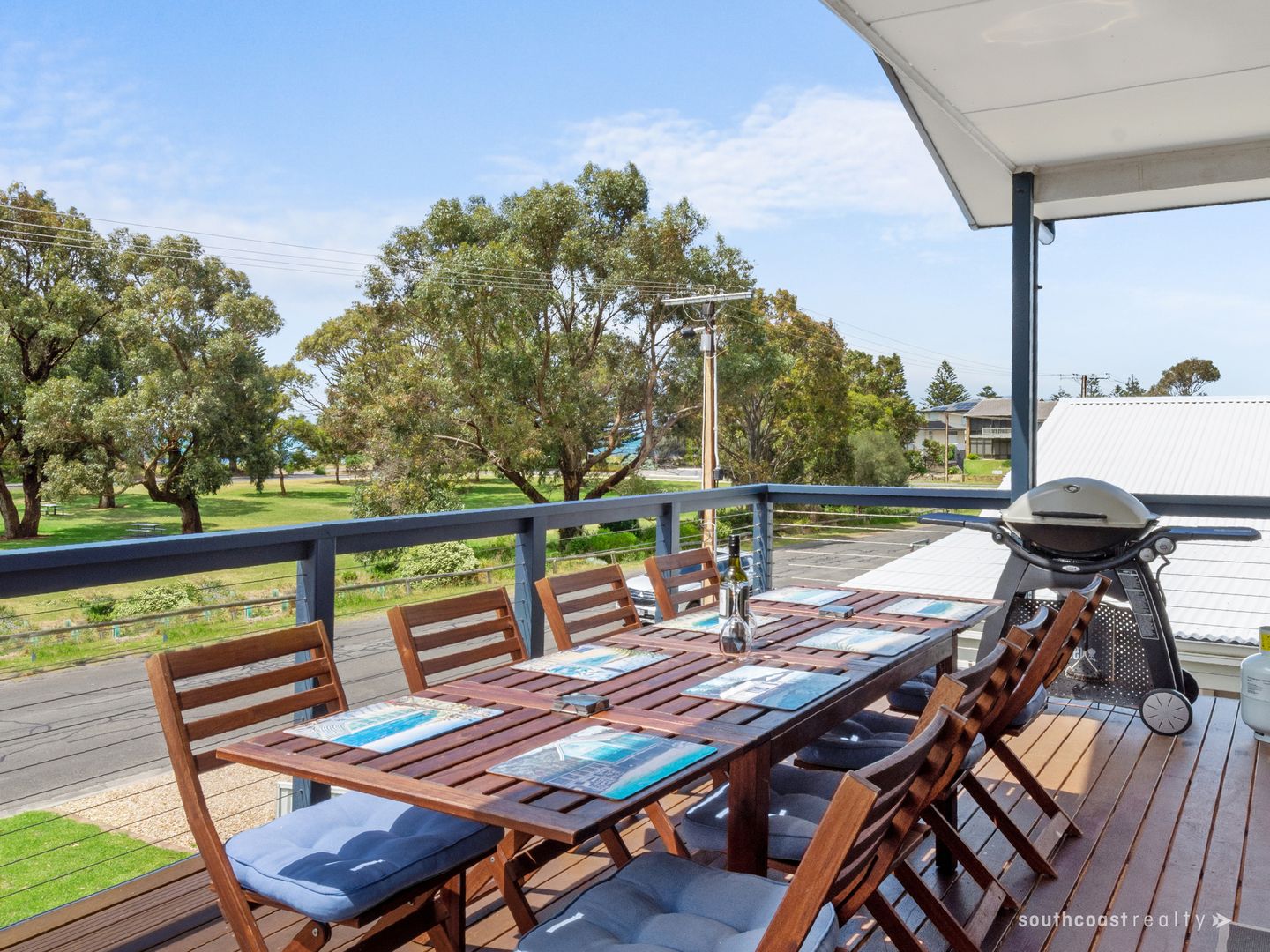 28A Kent Drive, Victor Harbor SA 5211, Image 2