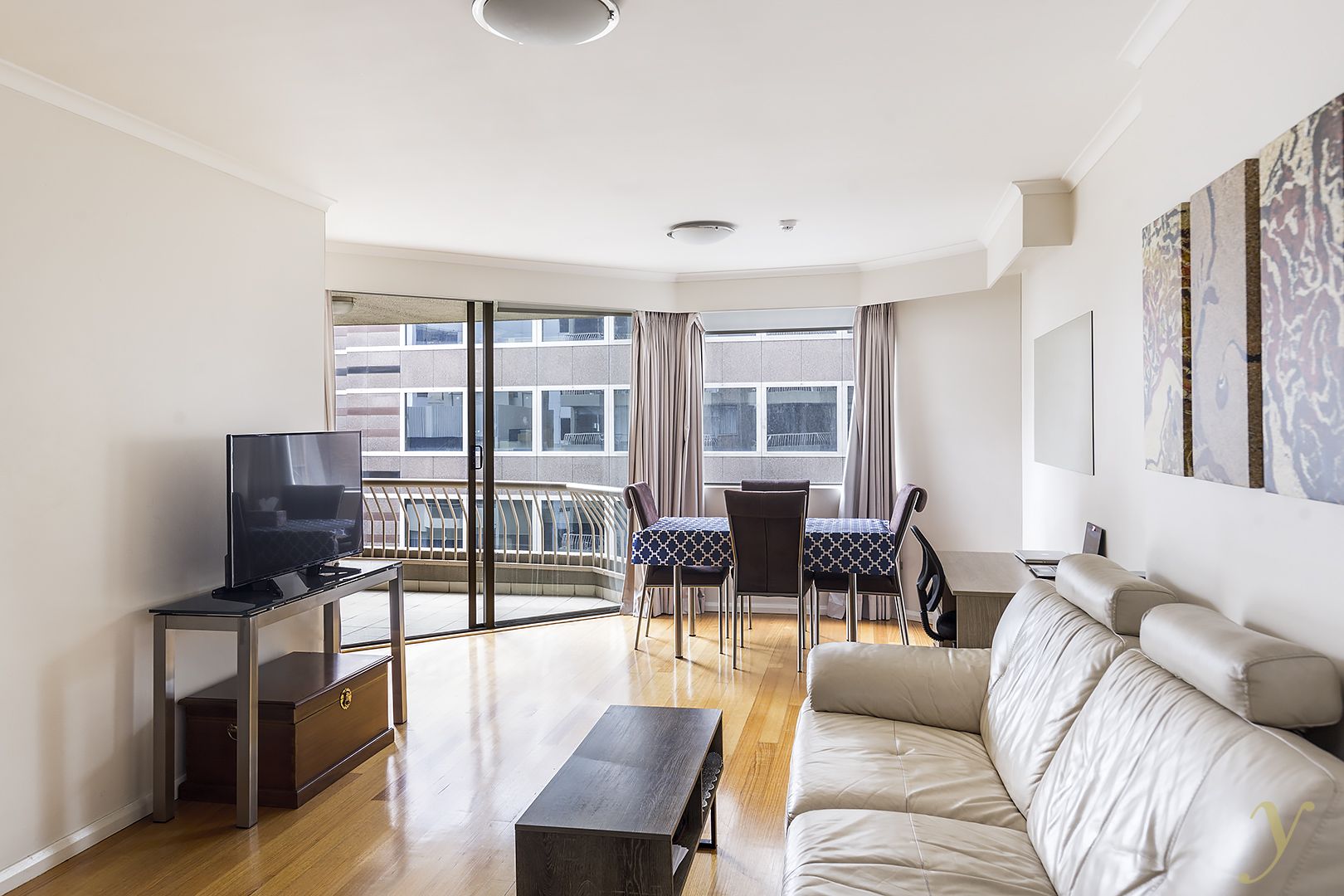 1 bedrooms Apartment / Unit / Flat in 37 King Street SYDNEY NSW, 2000