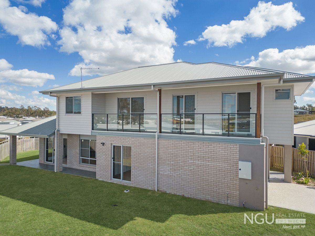 7 Shearer Court, Ripley QLD 4306, Image 1