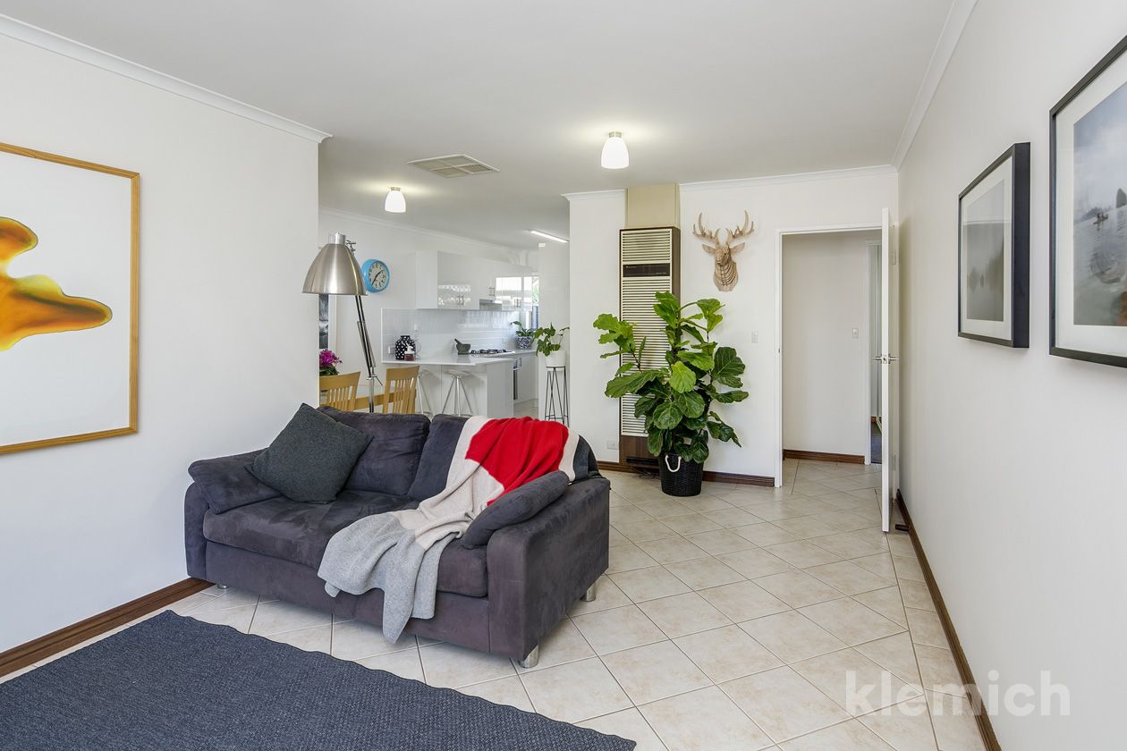 2/10 Olive Street, Parkside SA 5063, Image 2