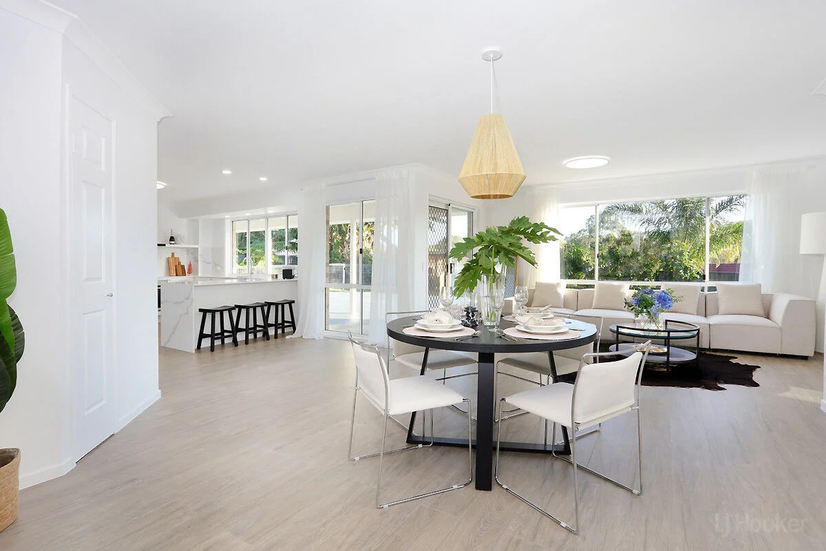 Additional image 4 of 7 Strathford Court, Parkwood QLD 4214