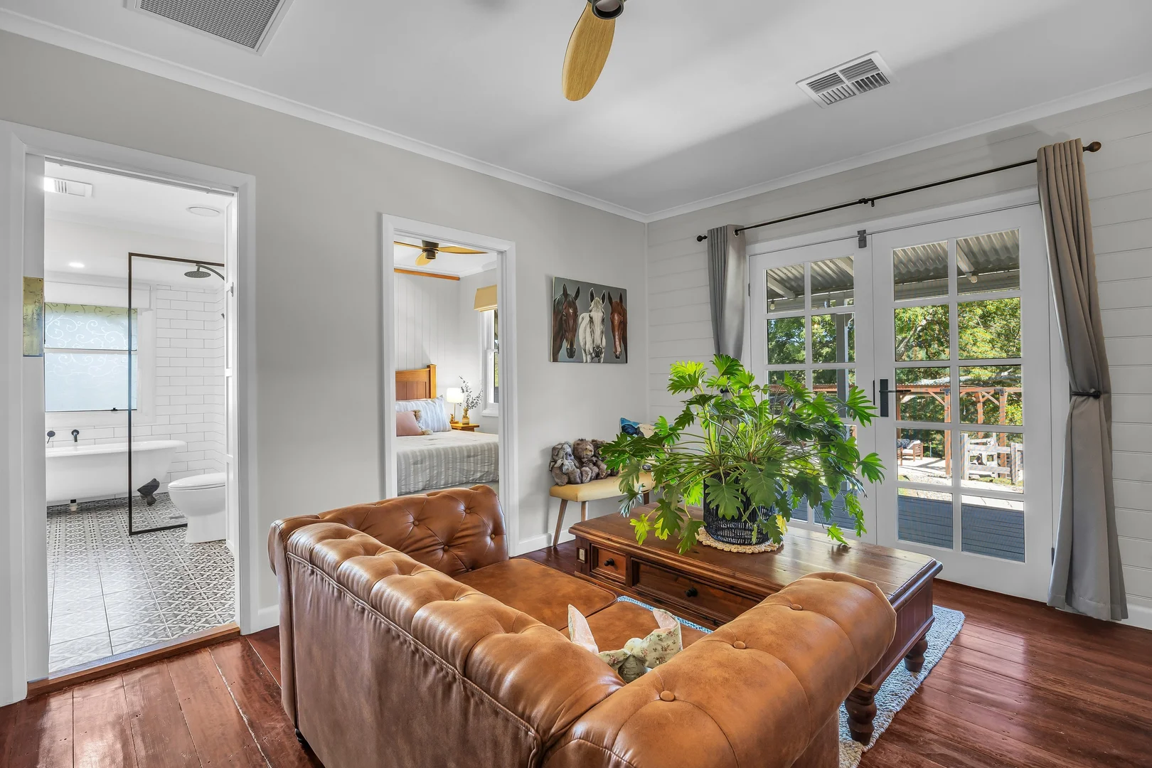 Additional image 13 of Bega NSW 2550