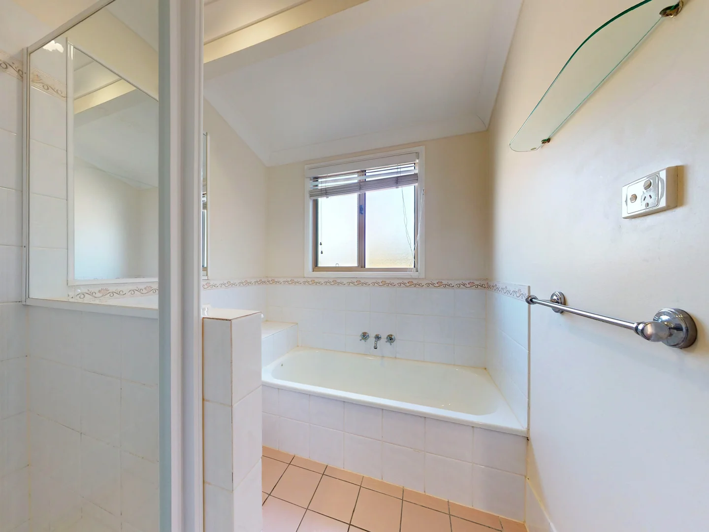 Additional image 8 of 49/121 Archdale Road, Ferny Grove QLD 4055