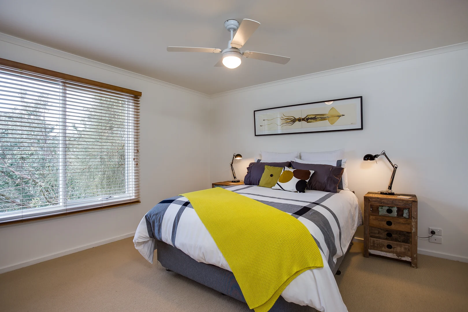 Additional image 11 of 8 Janet Court, Portsea VIC 3944