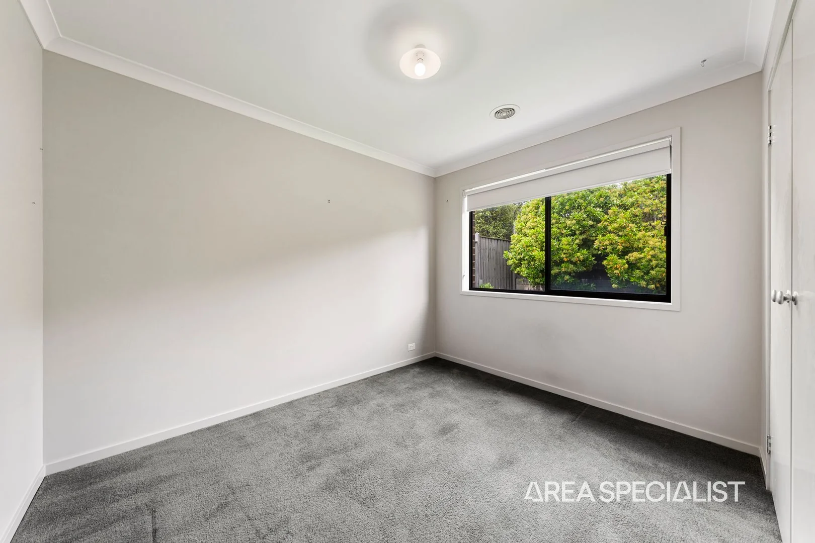 Additional image 10 of 25 Mountford Rise, Pakenham VIC 3810
