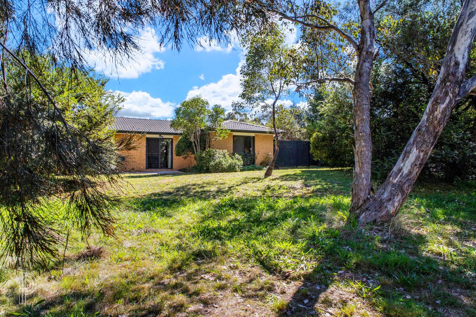 14 Rickard Place, Gowrie ACT 2904, Image 1