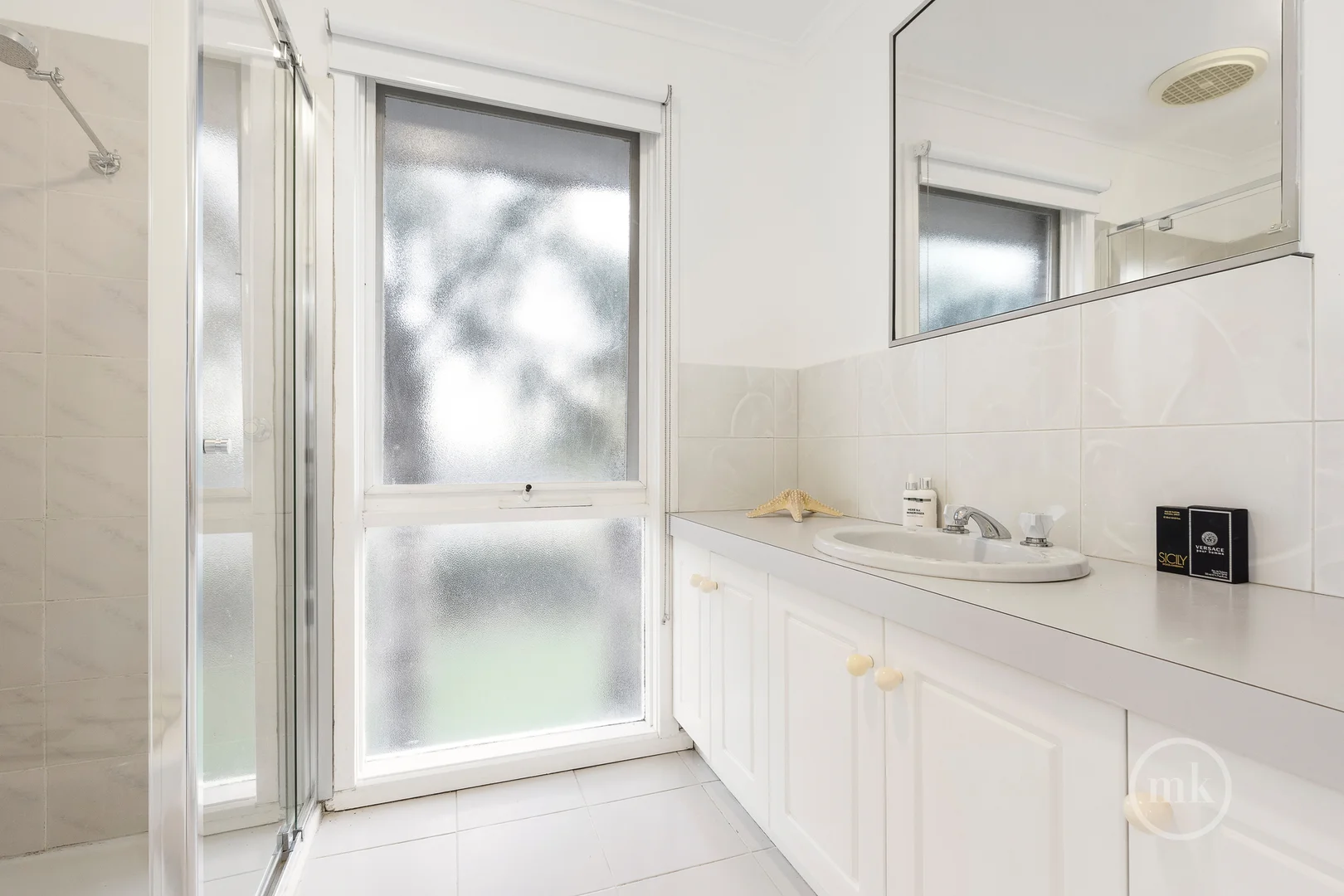 Additional image 10 of 3 Vanessa Court, St Helena VIC 3088