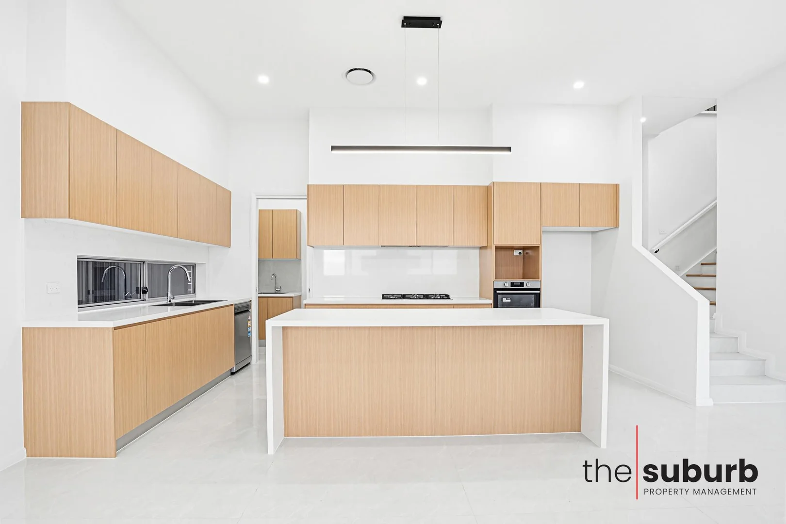 Additional image 10 of 31 Batavia Avenue, Leppington NSW 2179