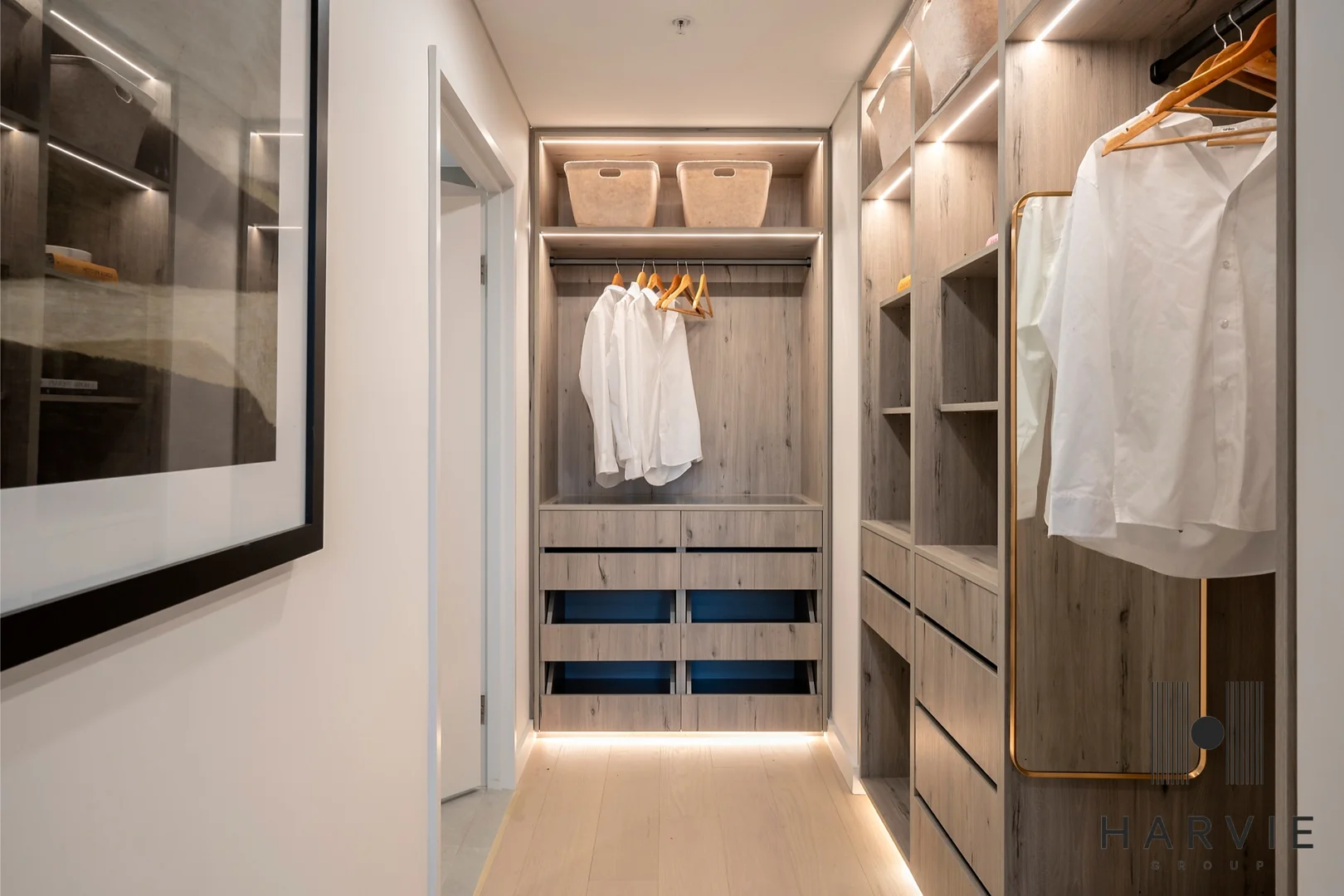 Additional image 11 of 2/1A Roxy Place, Lindfield NSW 2070