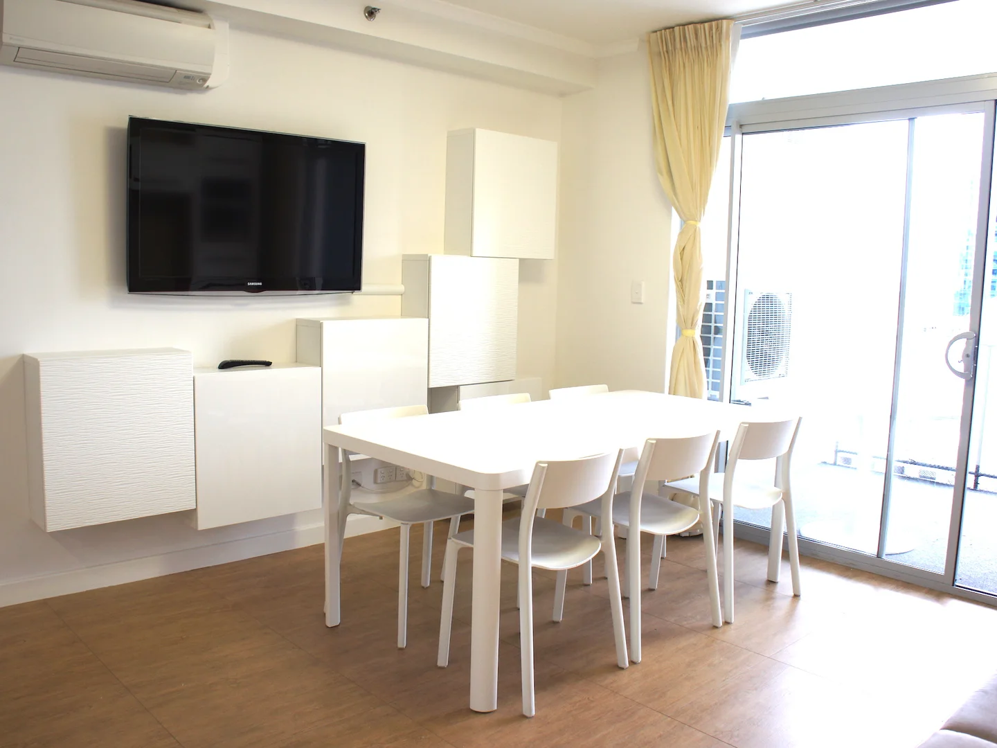 Additional image 4 of 86/996 Hay Street, Perth WA 6000