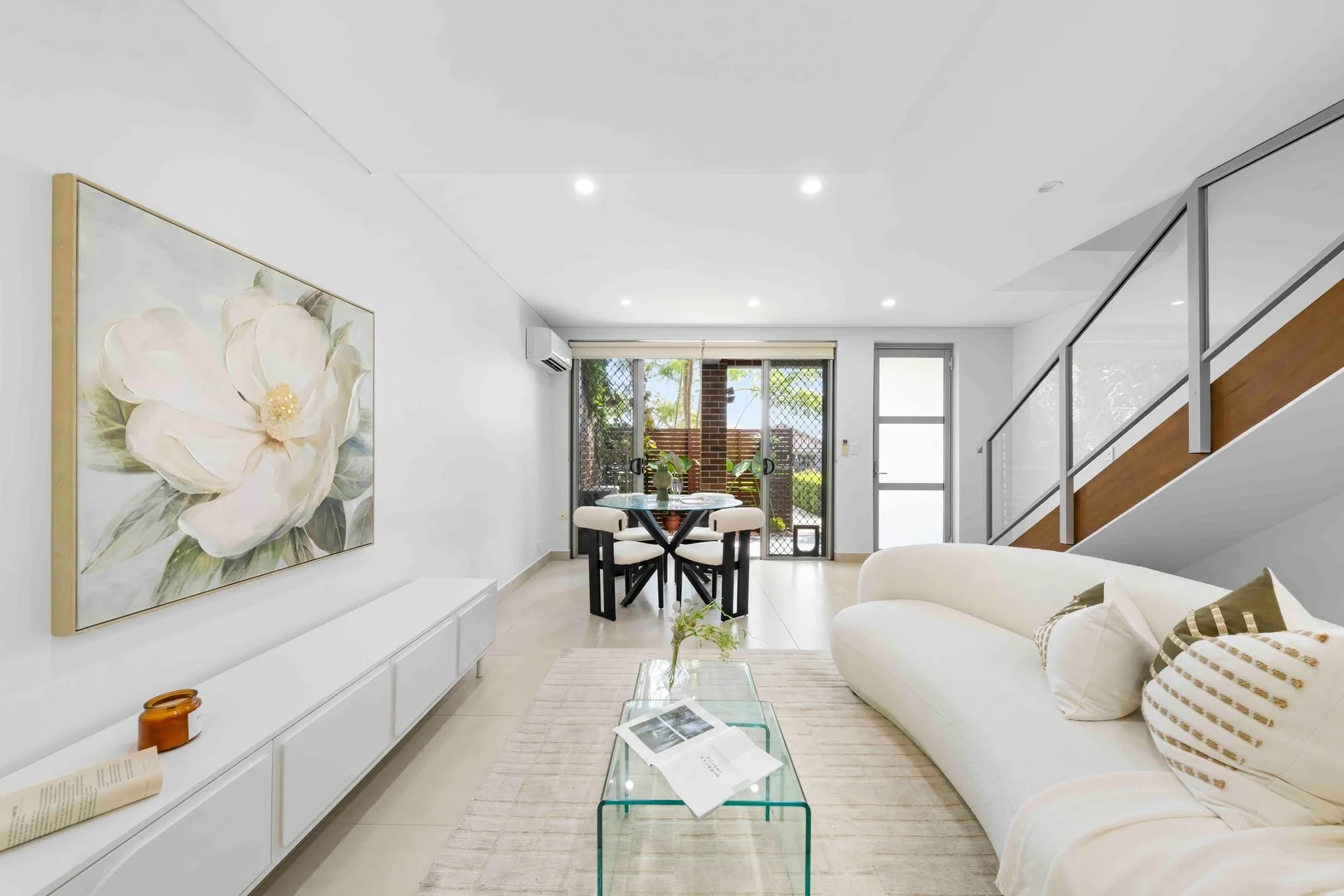 2/84-86 Burwood Road, Croydon Park NSW 2133