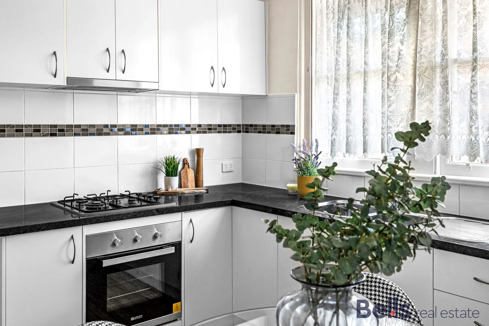 Additional image 4 of 65 Lily Street, Braybrook VIC 3019