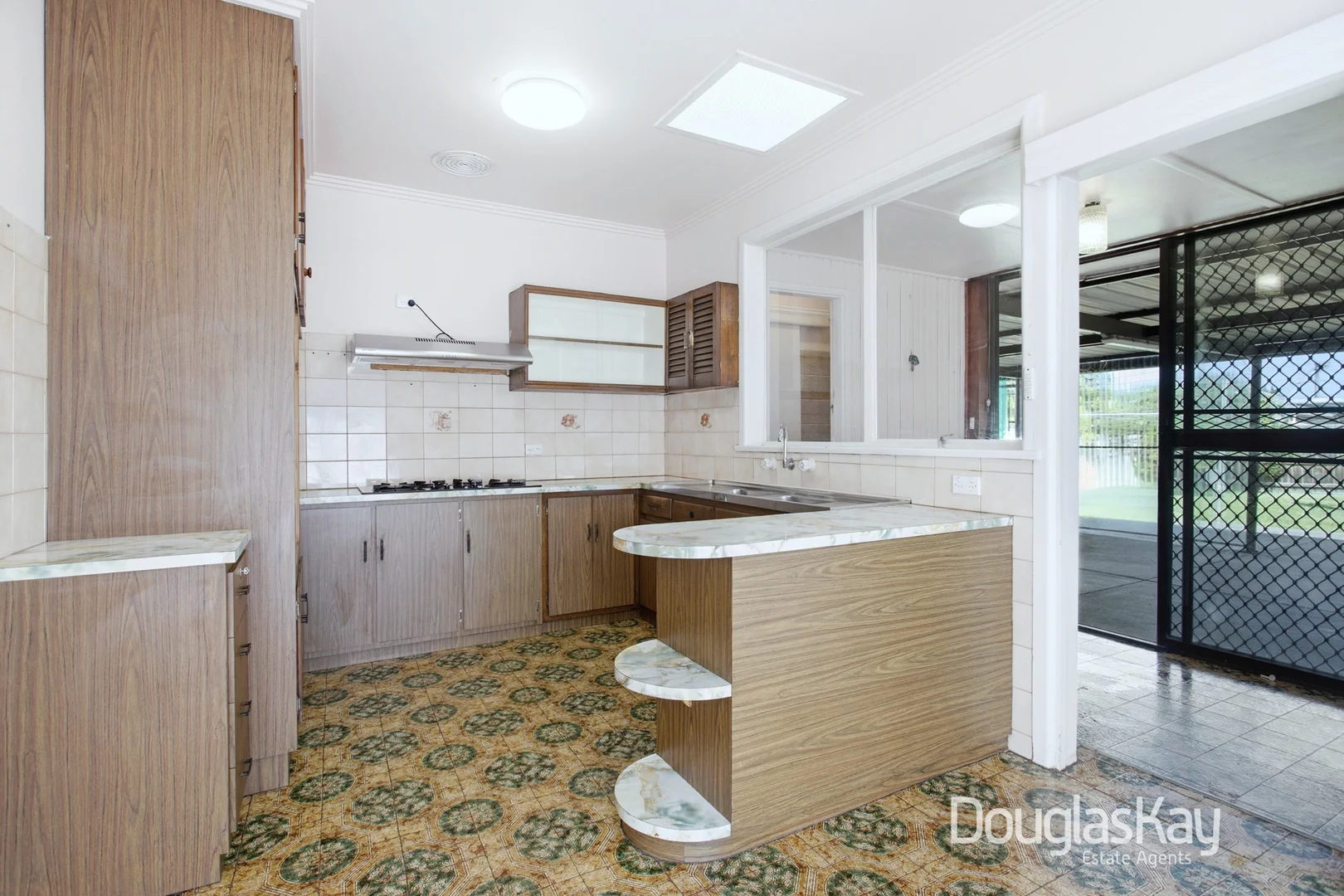 Additional image 3 of 175 Mcintyre Road, Sunshine North VIC 3020