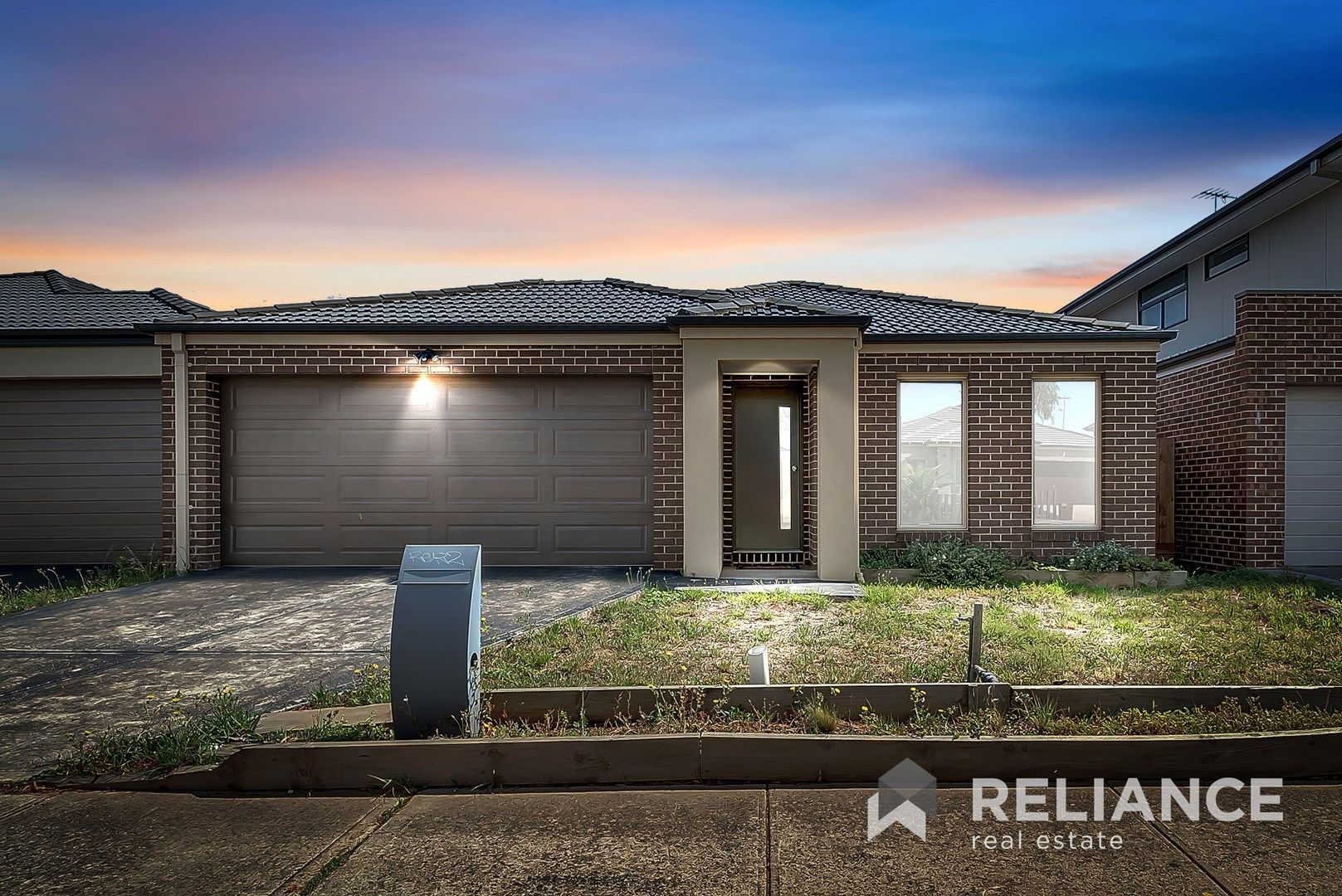 23 Tristania Drive, Point Cook VIC 3030, Image 0