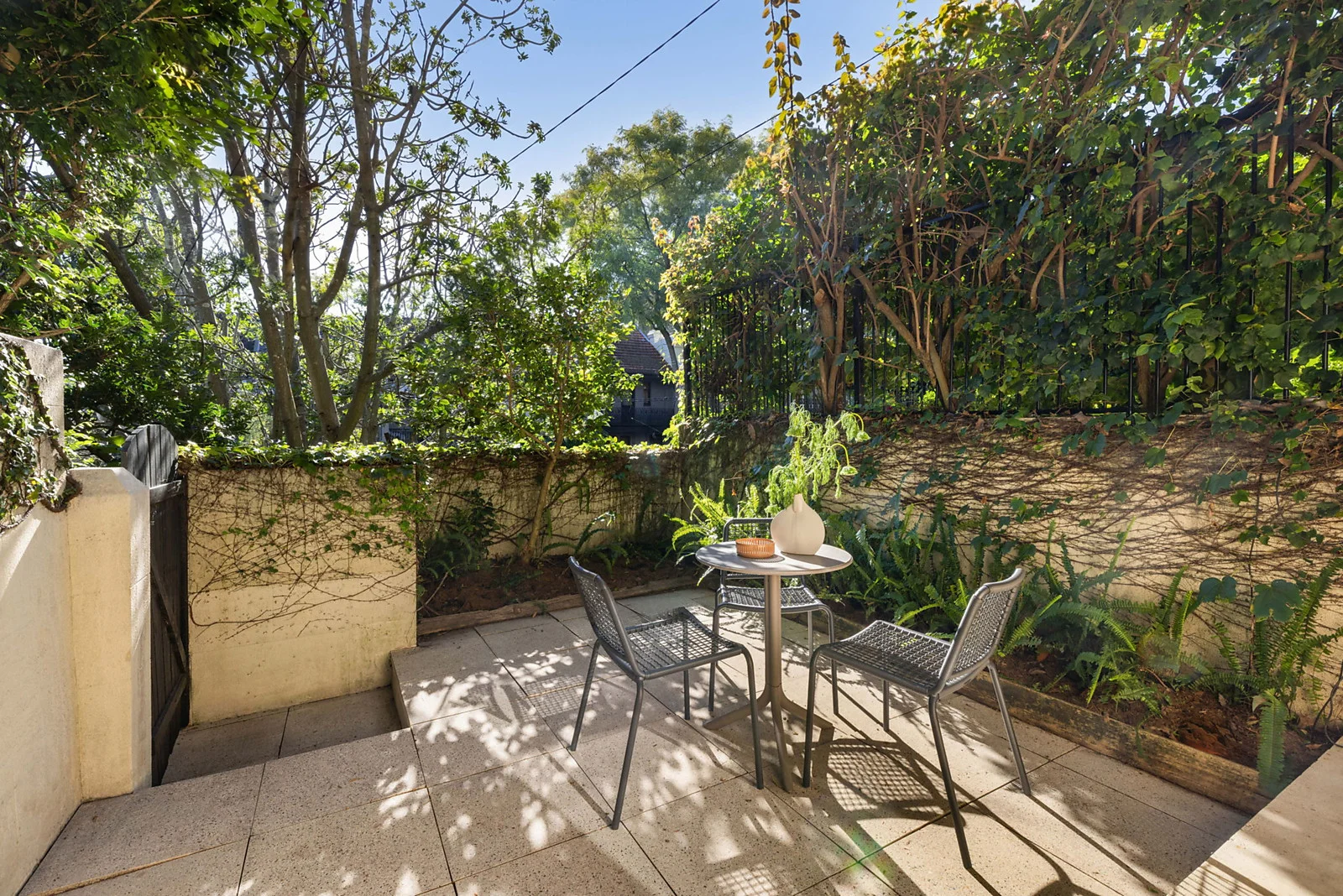 Additional image 4 of 153 Sutherland Street, Paddington NSW 2021
