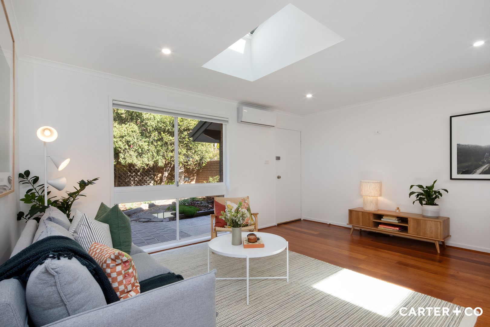 12/70 Bourne Street, Cook ACT 2614, Image 2