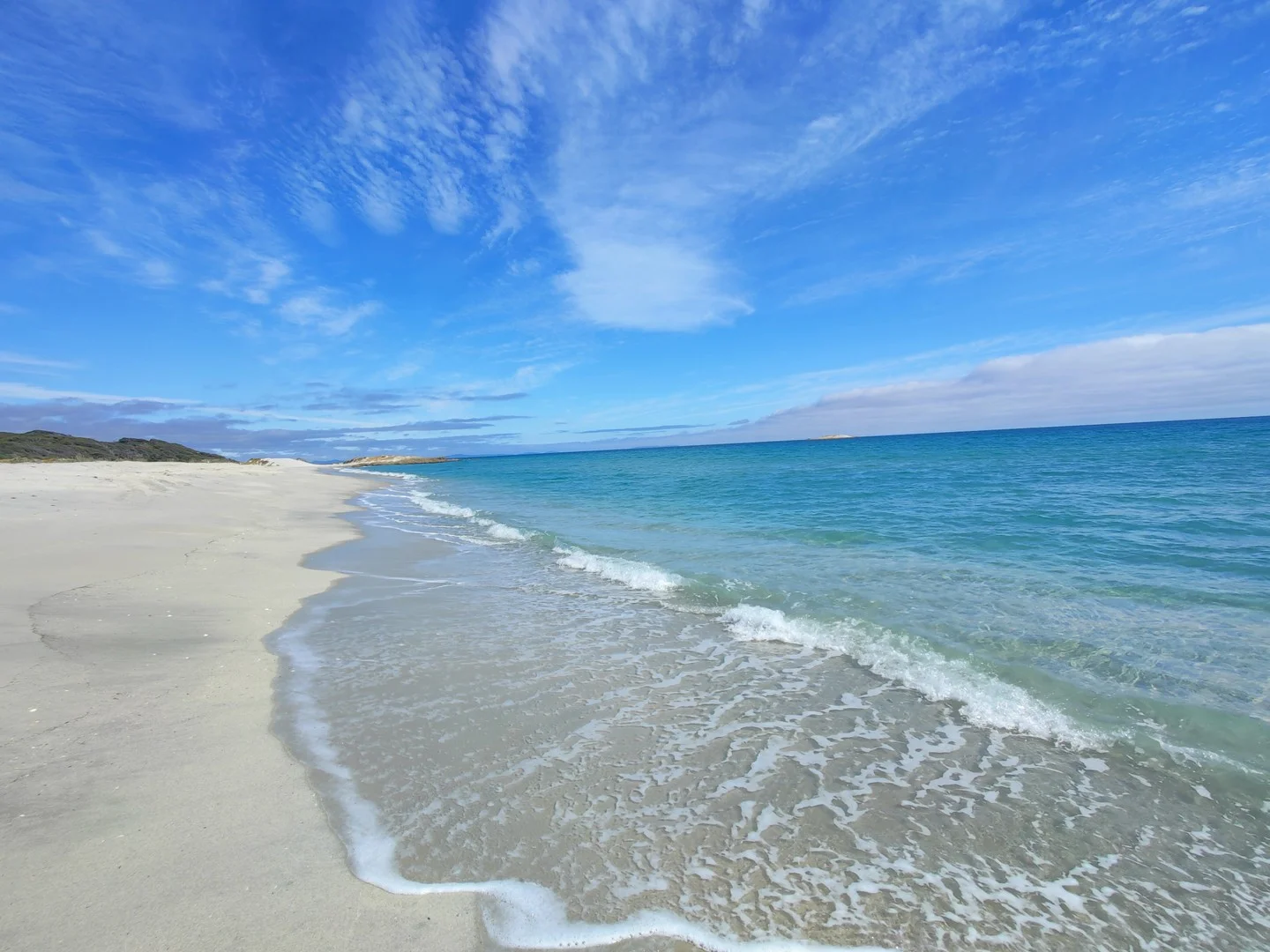 Primary image of PID 6430765 Memana Road, Memana TAS 7255