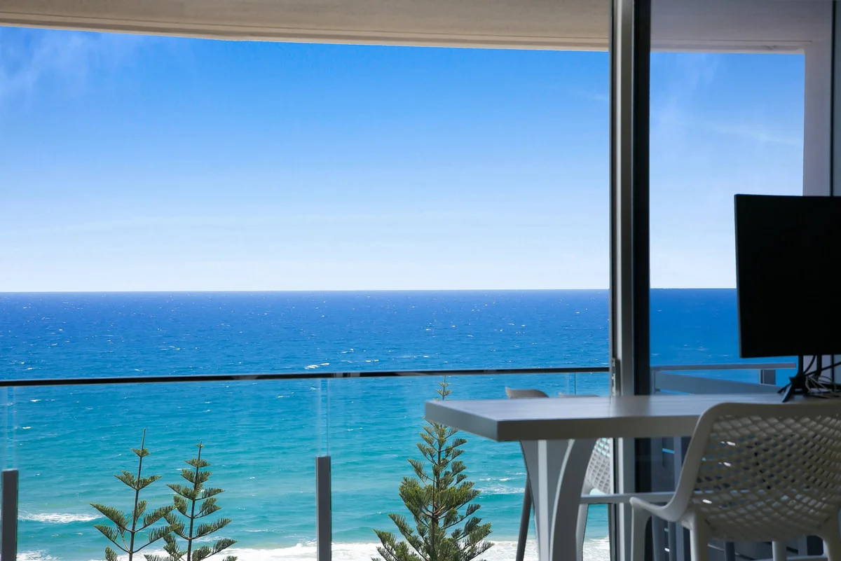 Additional image 3 of 34/170-180 The Esplanade, Burleigh Heads QLD 4220