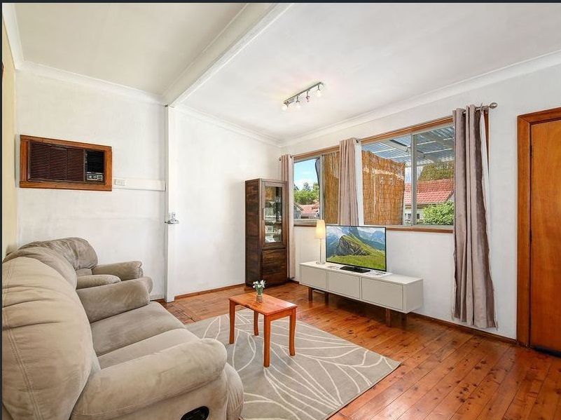 2 King Street, Auburn NSW 2144, Image 1