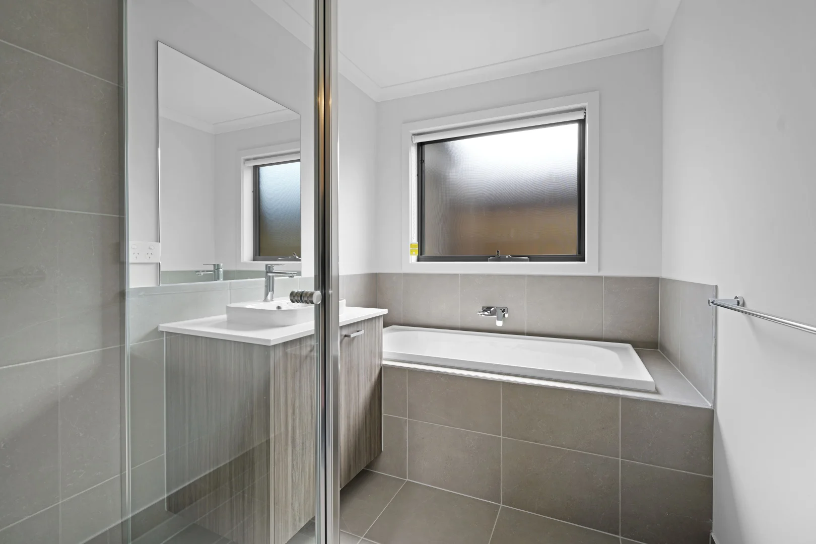 Additional image 4 of 13 Montenegro Crescent, Mount Duneed VIC 3217