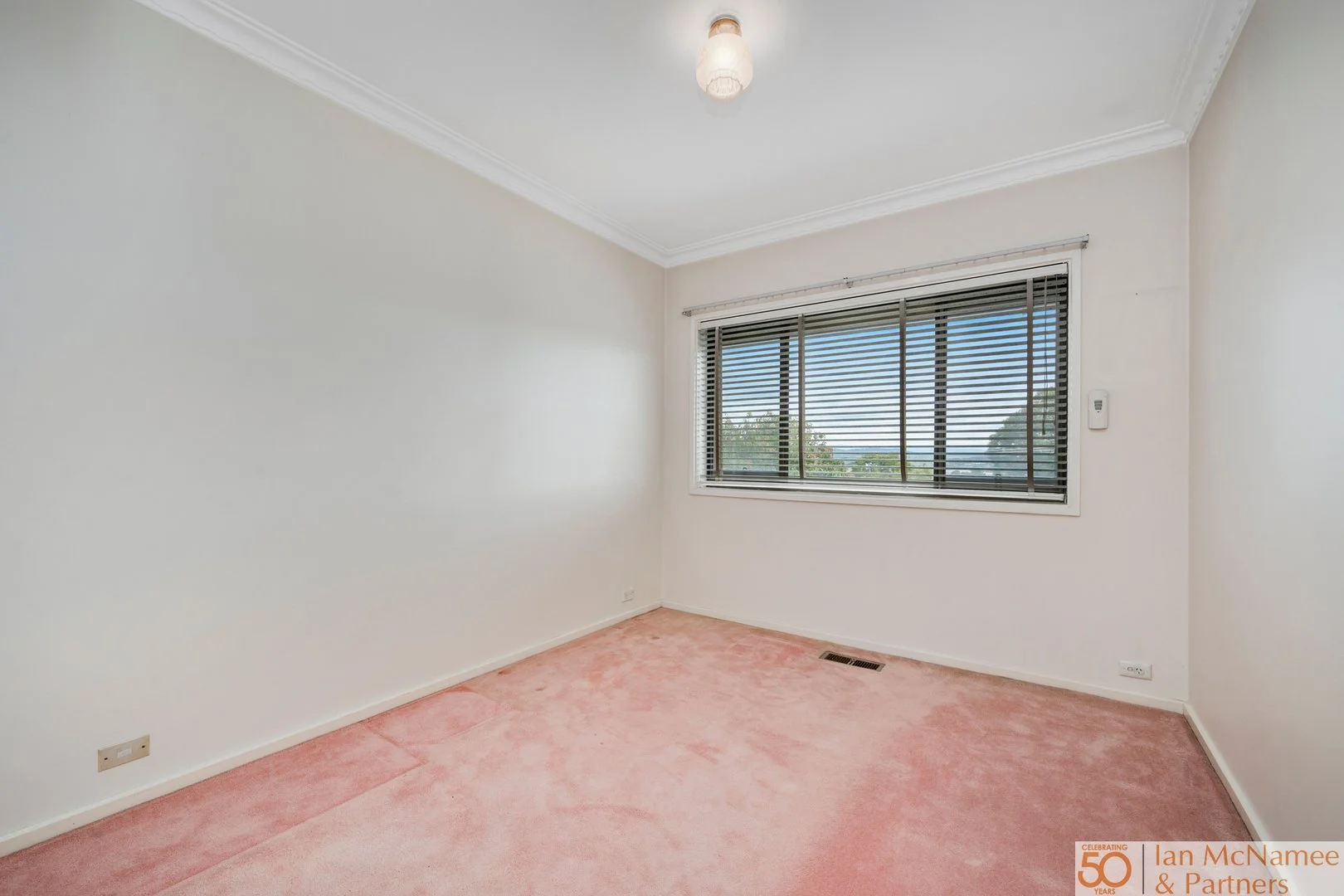 Additional image 8 of 39 Bendora Avenue, Crestwood NSW 2620