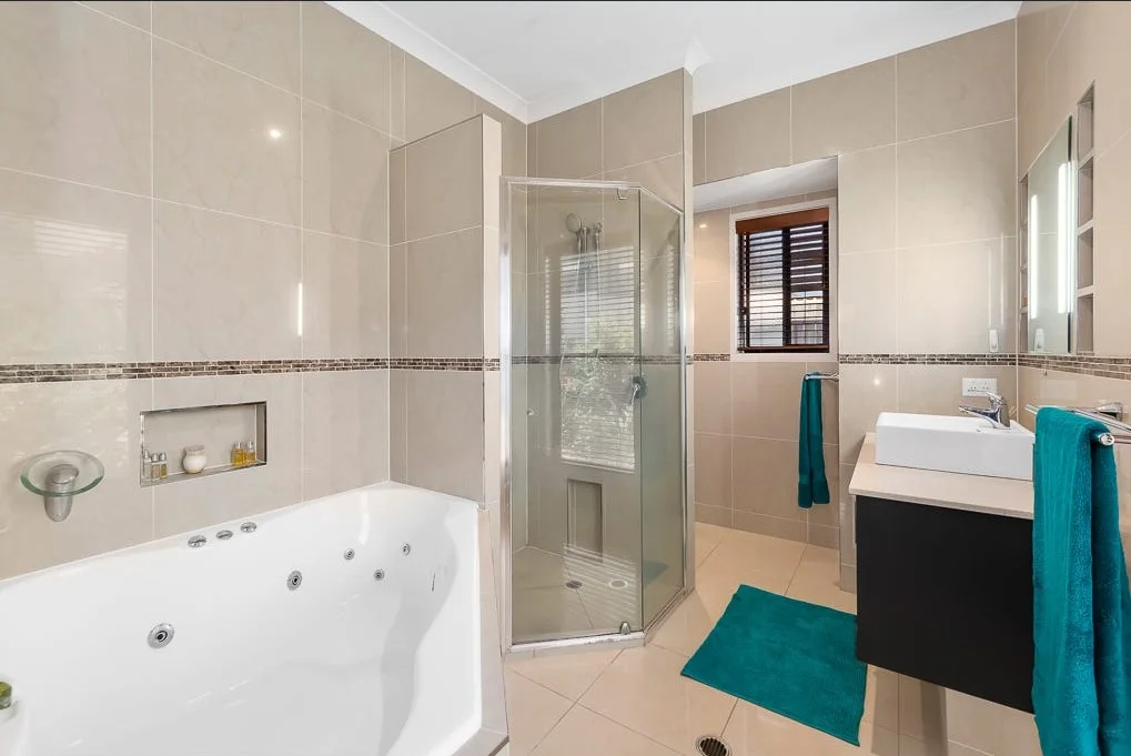 Additional image 7 of 3 Aramis Place, Nudgee QLD 4014