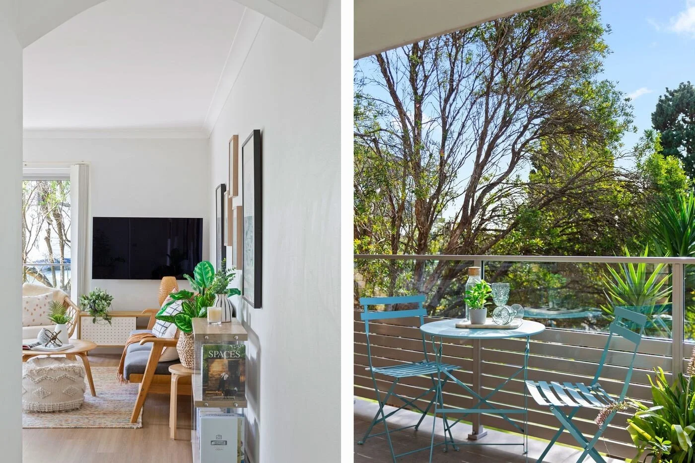 Additional image 7 of 8/31 Boronia Street, Dee Why NSW 2099