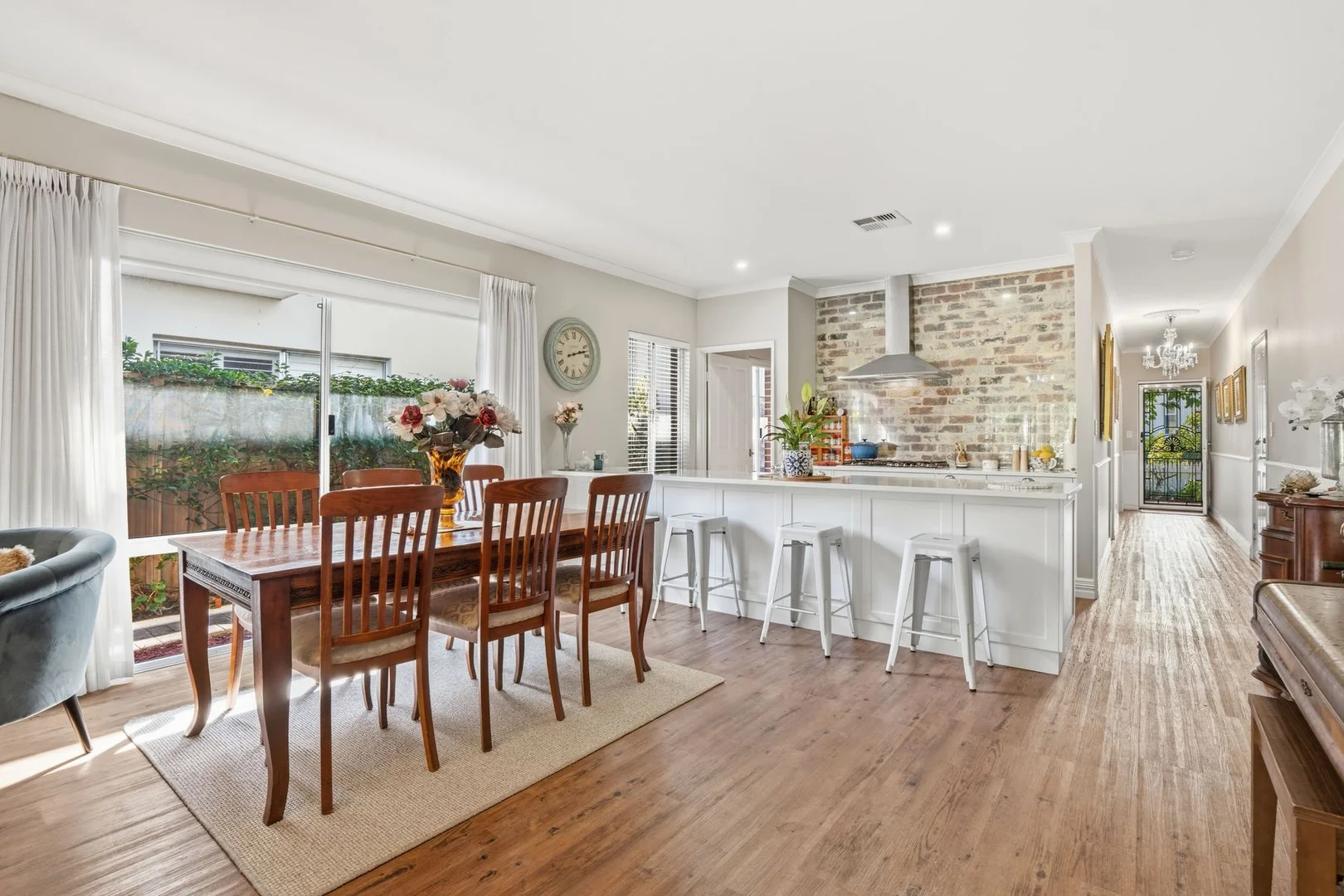 Additional image 4 of 48B Tamar Street, Palmyra WA 6157