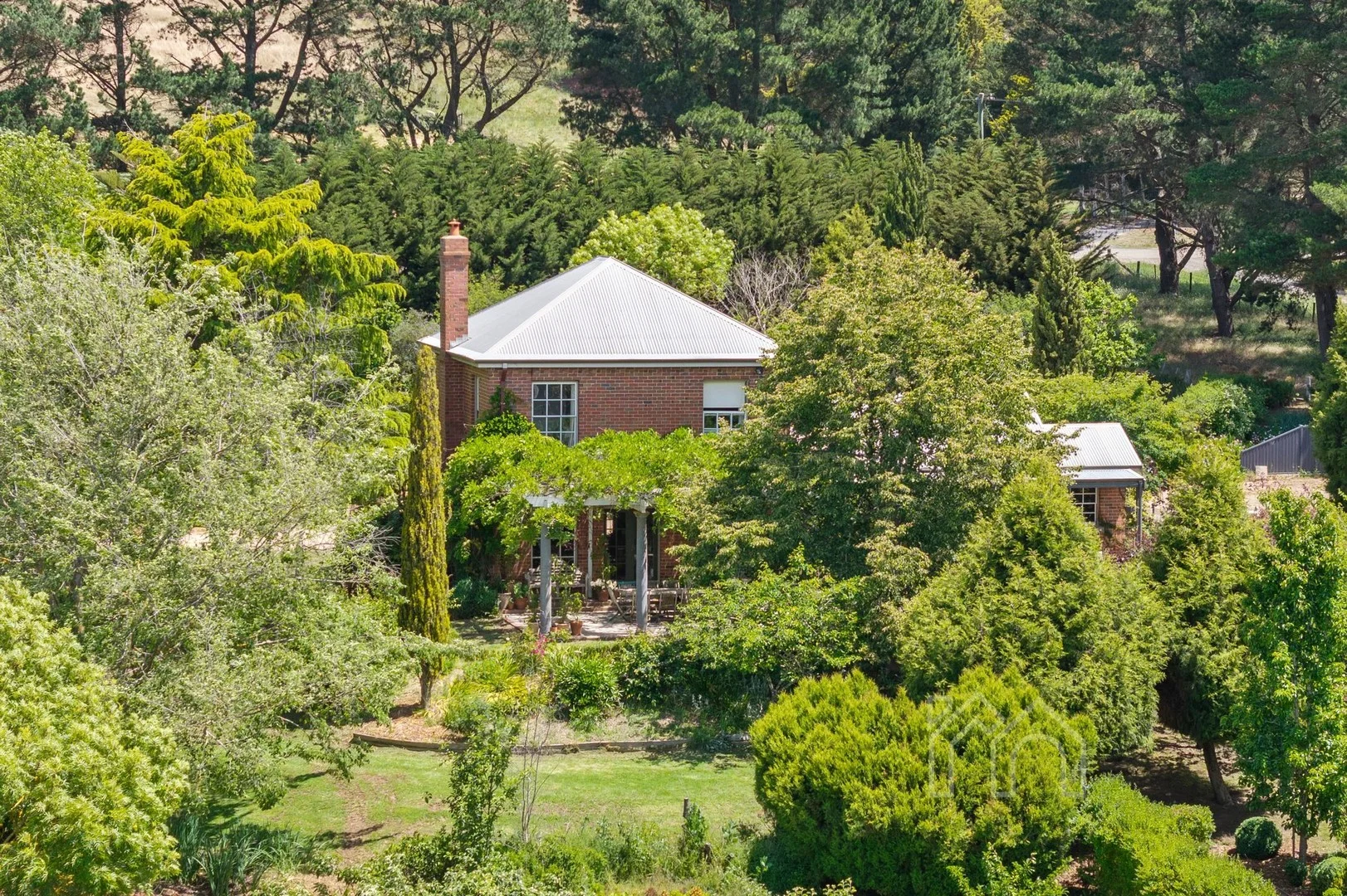 904 Davenport Road, Learmonth VIC 3352