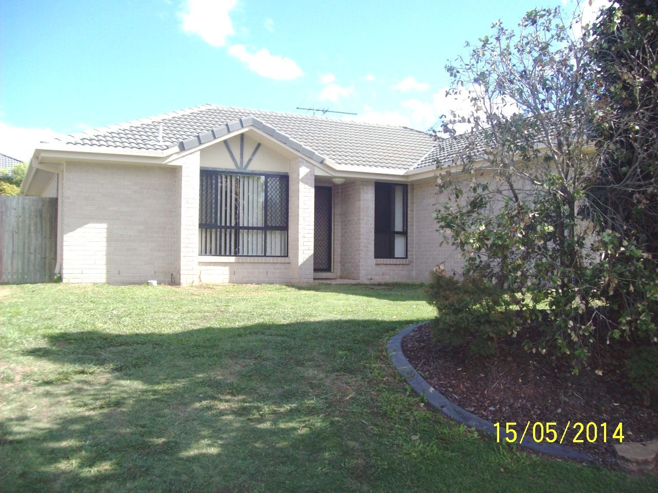 4 bedrooms House in 20 Shawnee Crescent PIMPAMA QLD, 4209