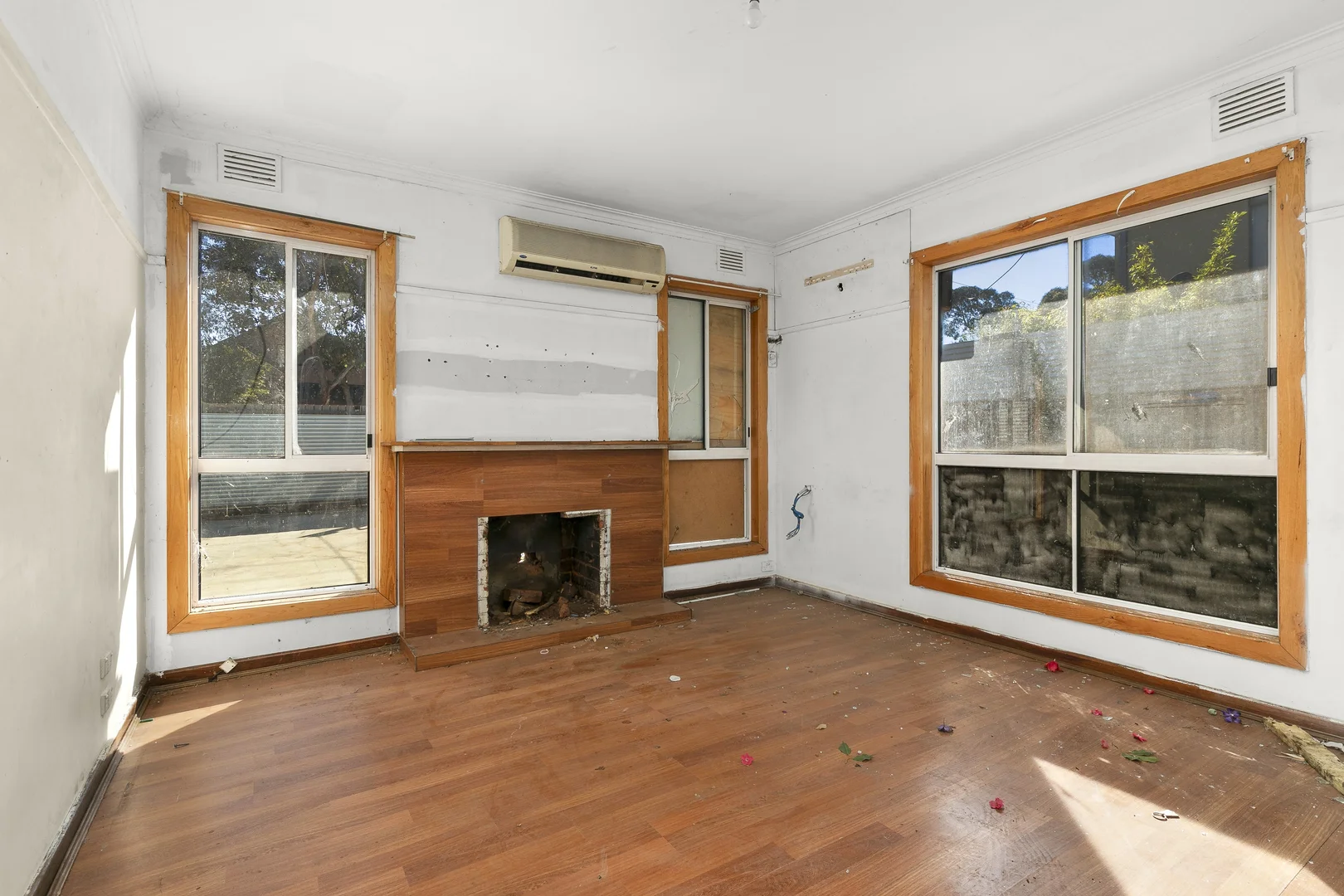 Additional image 4 of 79 View Street, Glenroy VIC 3046