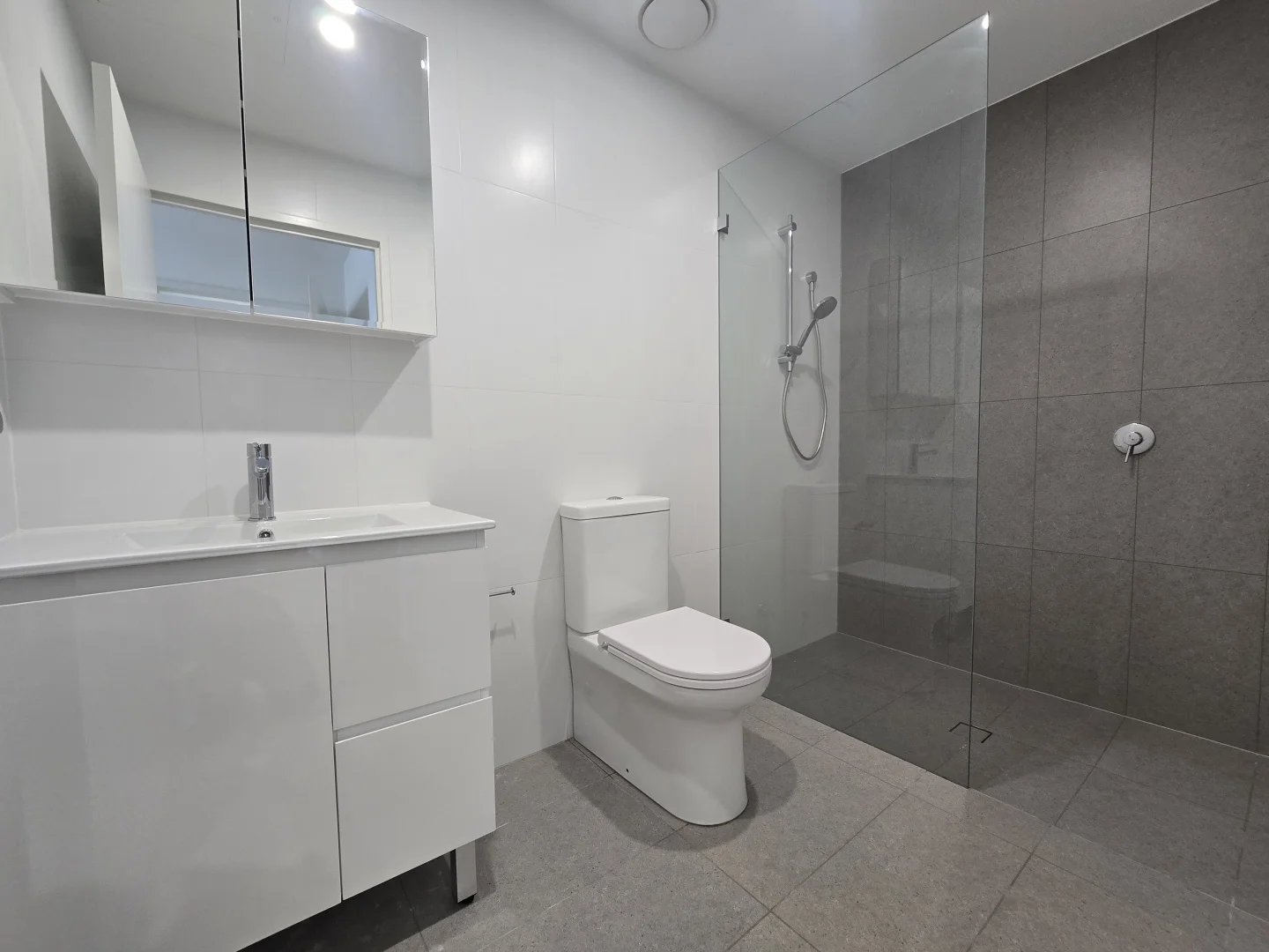 Additional image 8 of B702/6 The Crescent, Fairfield NSW 2165