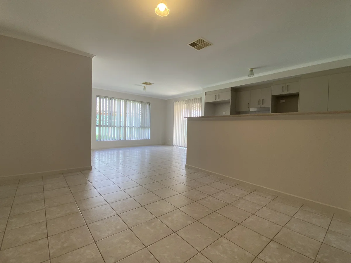 Additional image 19 of 7 Fiebig Court, Blakeview SA 5114