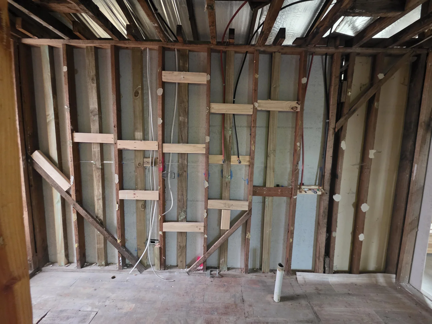 Additional image 10 of 6 Sprent Street East, Waratah TAS 7321