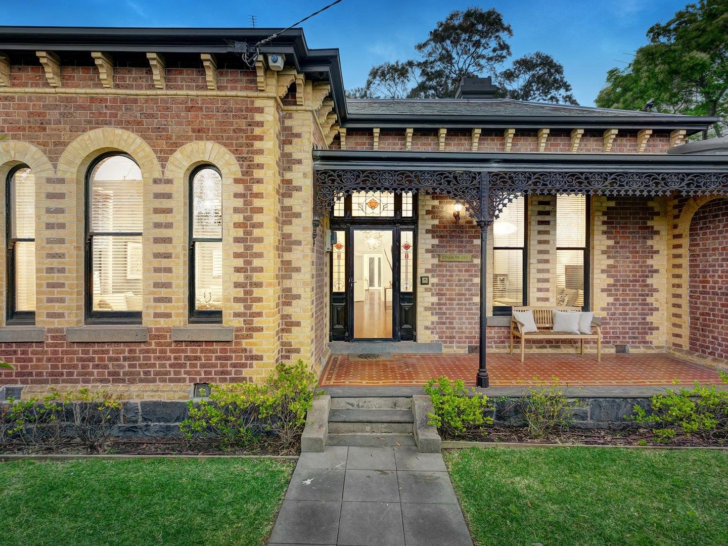 21 Kooyong Road, Armadale VIC 3143, Image 0