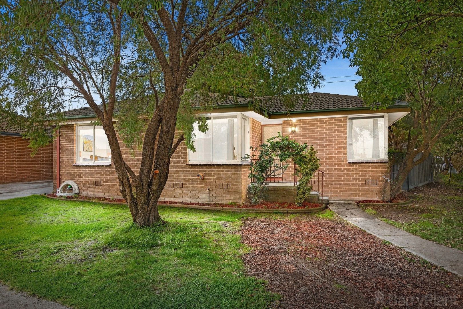 1/7 Cedar Crescent, Boronia VIC 3155, Image 0