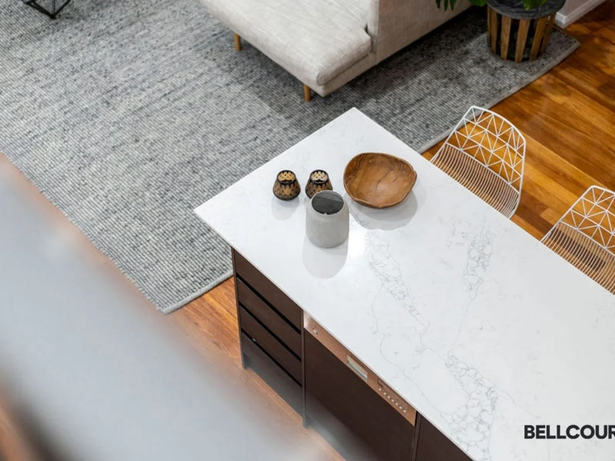 Additional image 4 of 32 Mabel Street, North Perth WA 6006