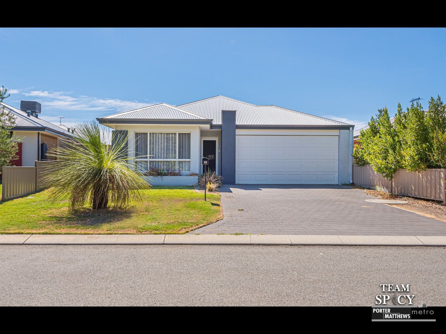 33 Warbler Drive, Martin WA 6110, Image 0