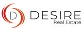 Logo for Desire Realestate
