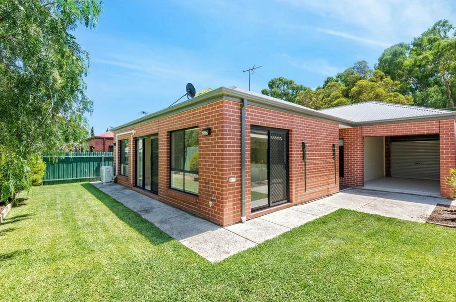 Additional image 16 of 2/5 Augusta Square, Smithfield SA 5114