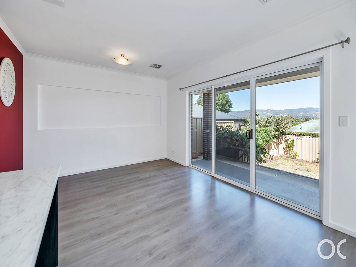 35 Mclauchlan Road, Windsor Gardens SA 5087 - House For Rent | Domain