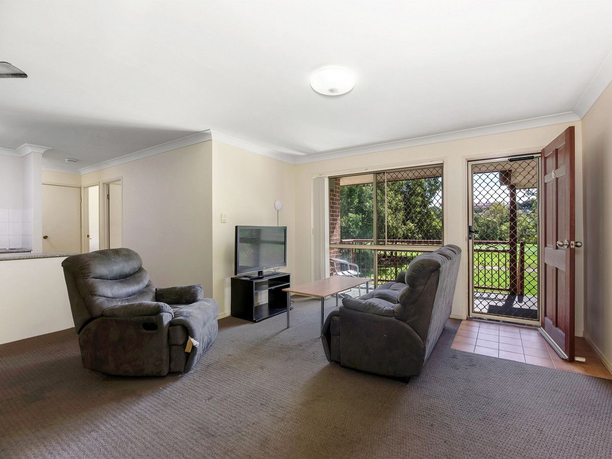 14/173 Warwick Road, Churchill QLD 4305, Image 1